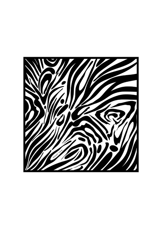 szale damskie Jedwabna chusta premium, 90 cm - 90cm