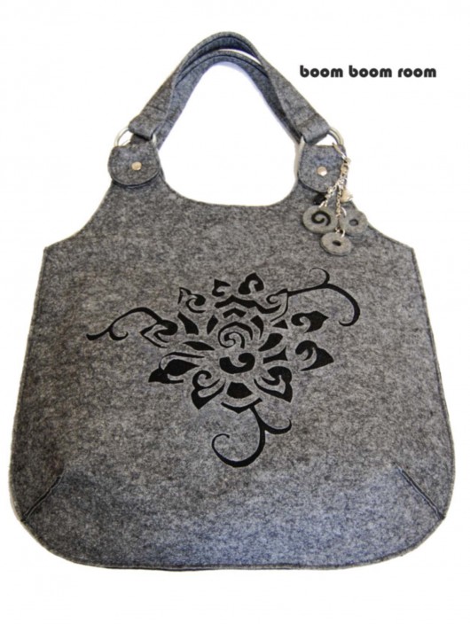 Torba Elegance IIa boom boom room