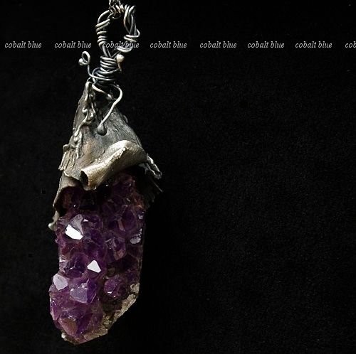 KWIATY...........    irysy ametysty cobalt