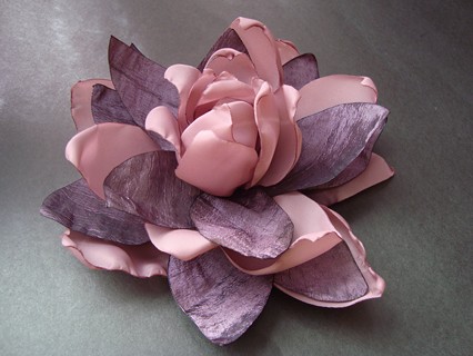 CALLEL SundayRose