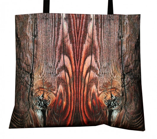promocja! torba XXL  AT design