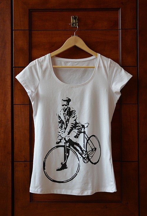 Ro!werowe M Kaha design