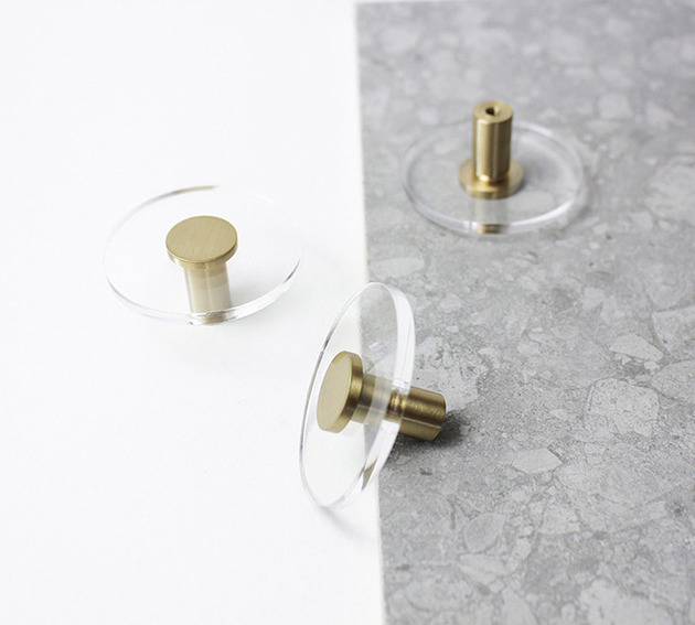 Frances Home Stories Interiors
