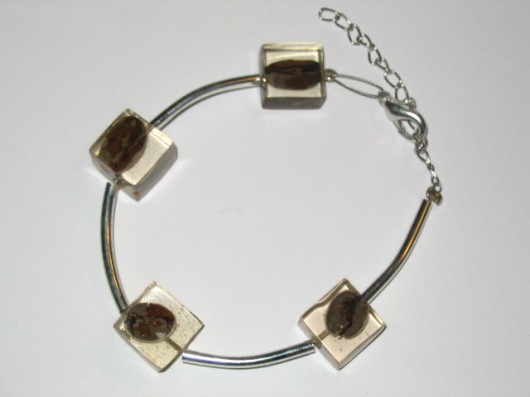 zimna kawa PAUL deSIGN