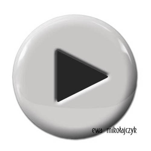 play! ewuwka