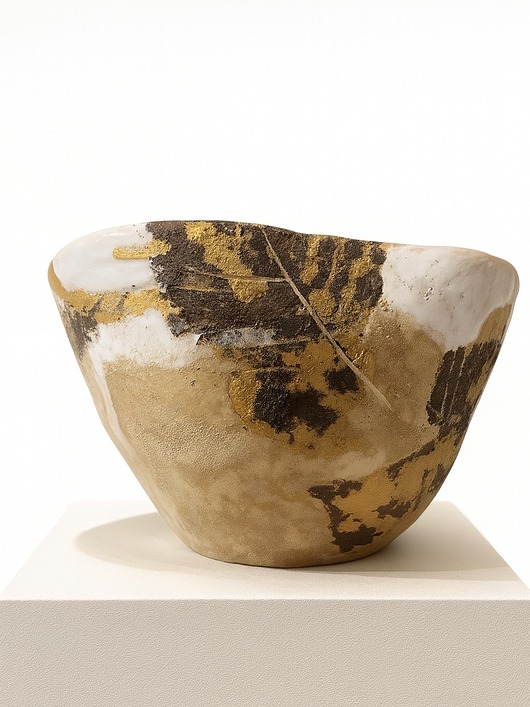 miski i misy Misa - Anioły4