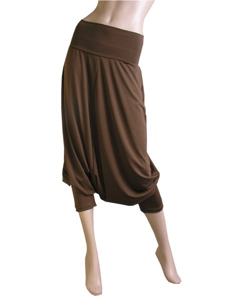 Alladynki Rozm. 38 StreetStyle