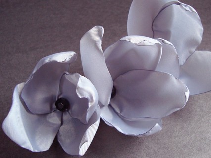 SZARACZKI__ZAMÓWIENIE SundayRose