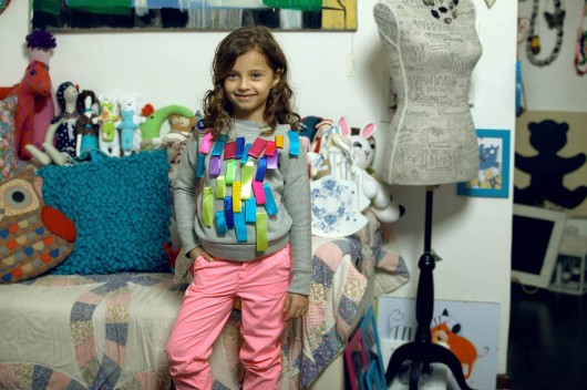 Bluza EDUKACYJNA kolory dziecięca od 90 do 160 Benni