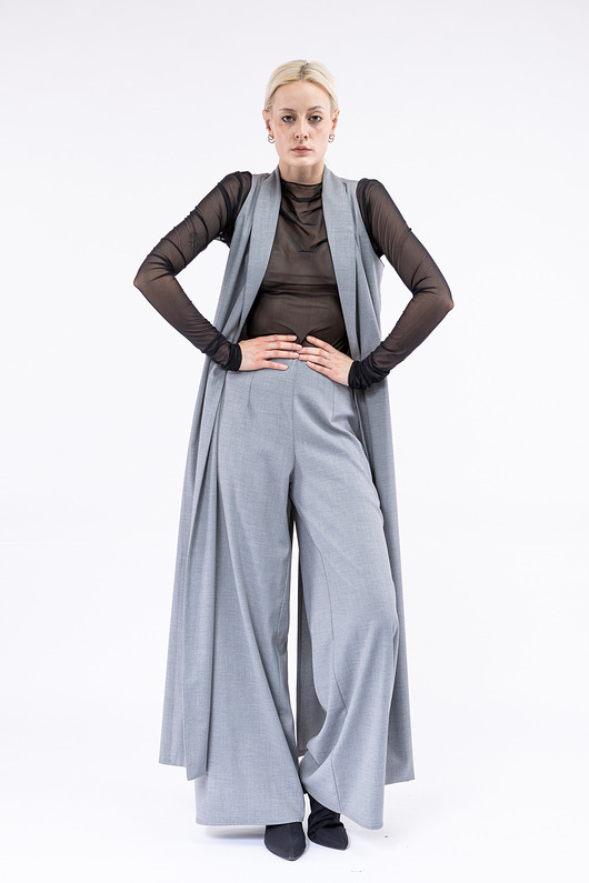 ubrania różne Kara mi set