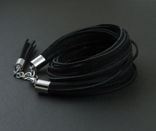 blackone maghia