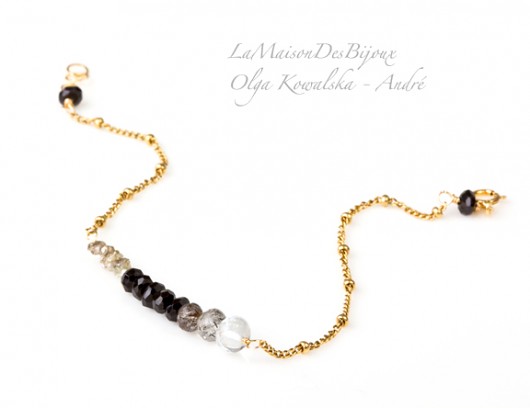 &quot;Sale&quot; Wish Stone Diamond OLANDRE
