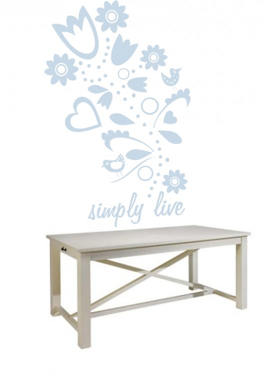 simpy live Project 8