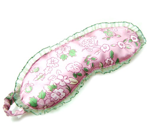 SLEEP -LULA eco living