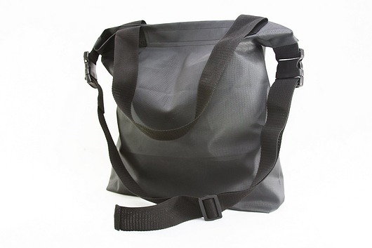 Pegiboy Humber Bag  pegiboybags