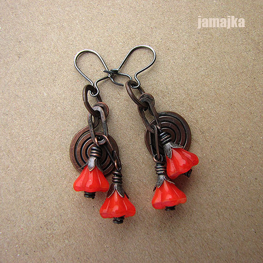 clemale jamajka10