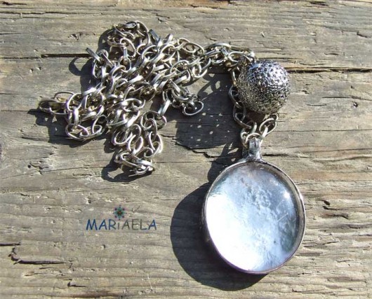 DISKO MARIAELA