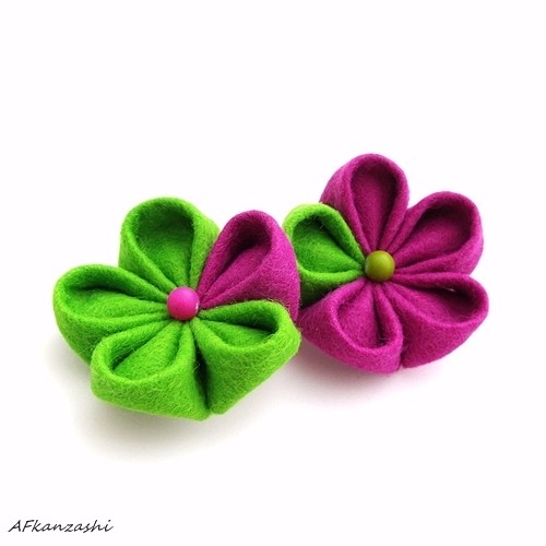 TWINS No.1 AFkanzashi