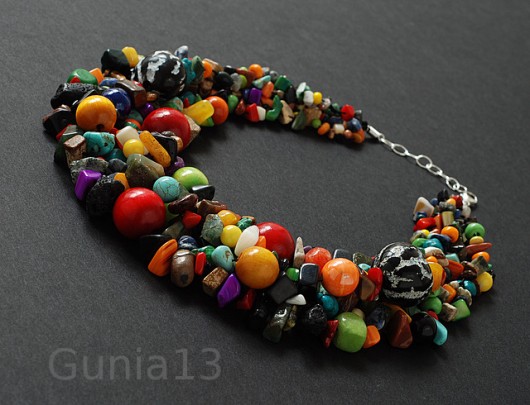Vardelho gunia13