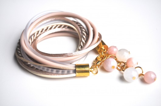 MONO cream SweetHeart Studio