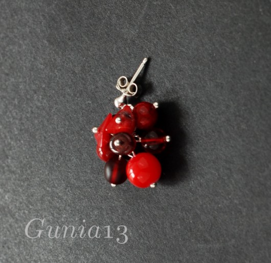 REDSY gunia13