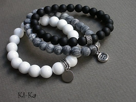 W stylu zen /09-2013/ KiKa pracownia