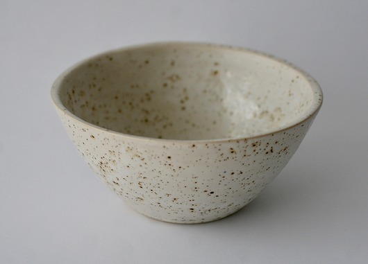 miska ceramiczna studio m.