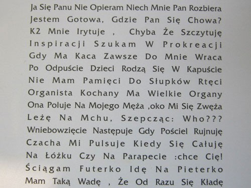 mysz a-kysz ruda klara