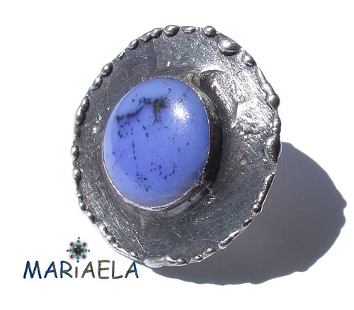 DELIKAT FUSING MARIAELA