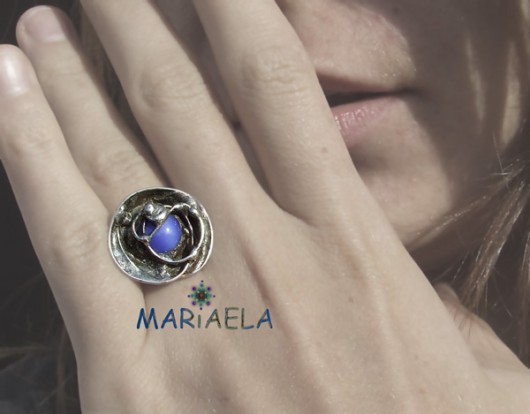 GRA NAT MARIAELA