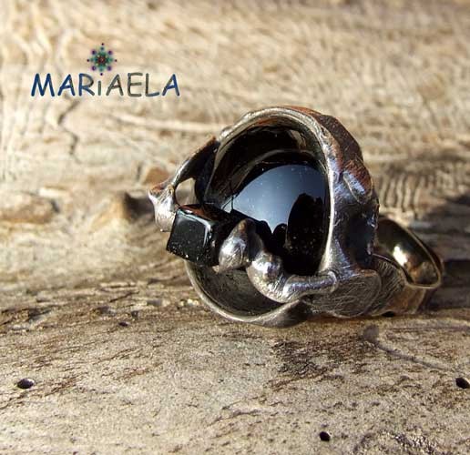 PANI GRACJA MARIAELA