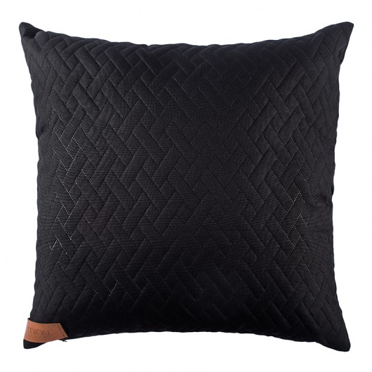 poduszka DECO 800 miau design
