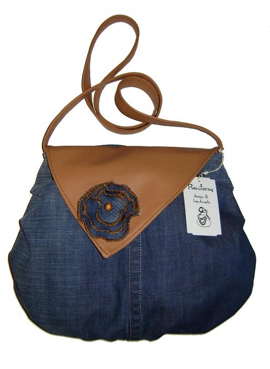 >>ToffiJeans<< Renifereq