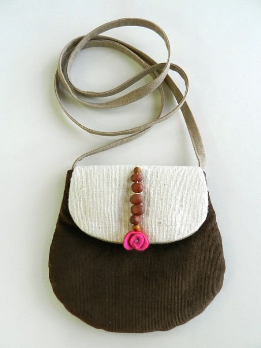 Borba - Malutka  borba design