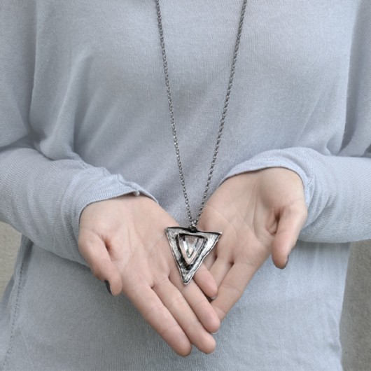 geometryczny Joanna Jagoda