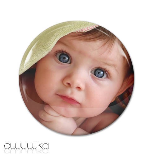 zamówienie ewuwka