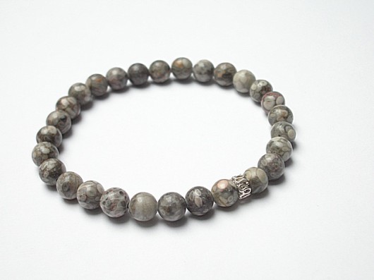Men's Collection - Grey /12-2014/ KiKa pracownia