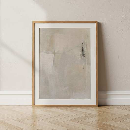 grafiki i ilustracje MRC #12 I plakat abstrakcyjny