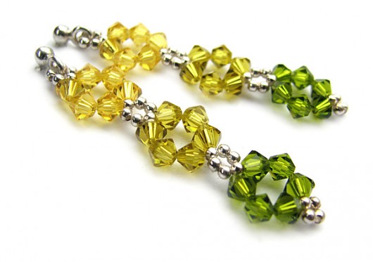 SPARKLING - Daffodil Marisella