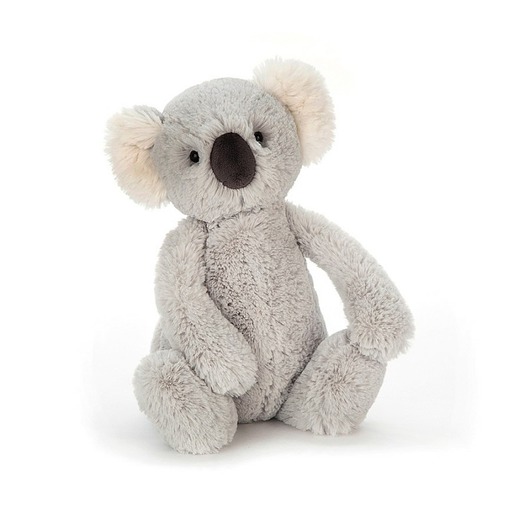Maskotka Przytulanka Koala 31cm MIA home