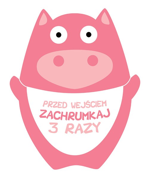 chrum chrum Farsz2