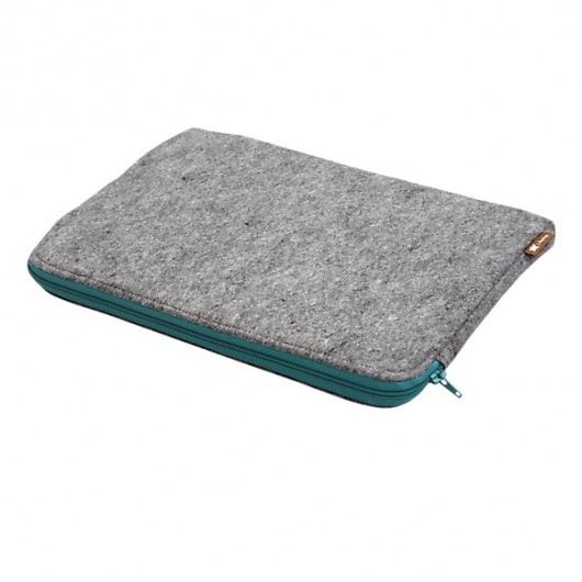 etui na notebook dla Pana Dawida Lilyshop