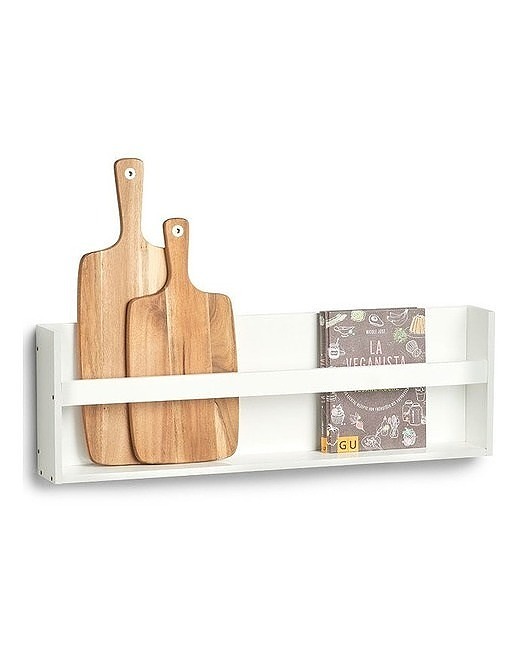 Półka Ścienna Kuchenna Organizer Hyge MIA home