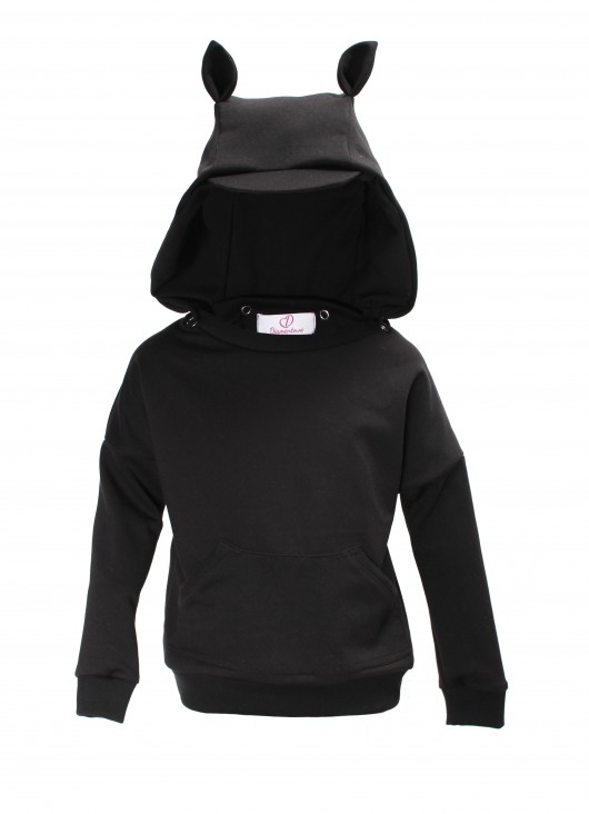 Bluza BATMAN Benni