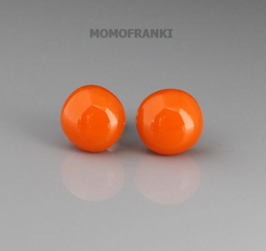 sweet & juicy O momofranki