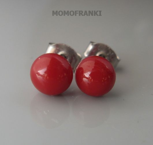 kulka bordo momofranki