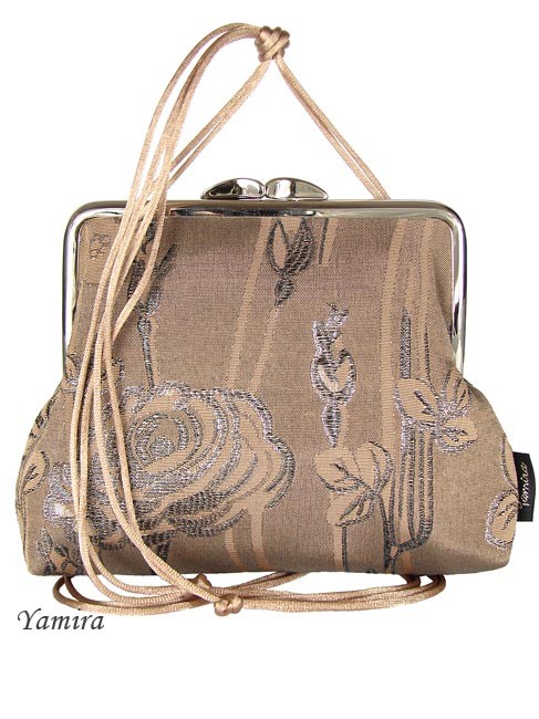 Torebka :: beige elegance :: yamira