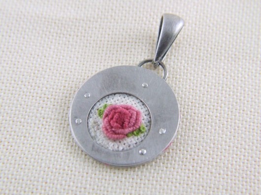 Roses_zamówienie Sierżant_design