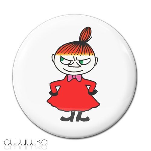 Mi! ewuwka