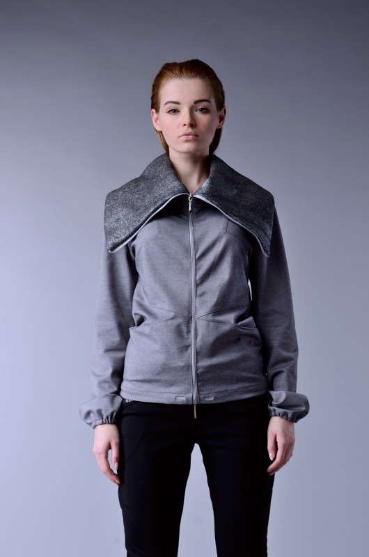 Bluza Betko
